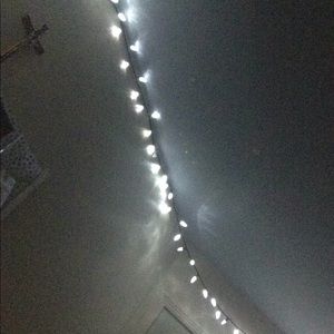 Meet your Posher, Elisa